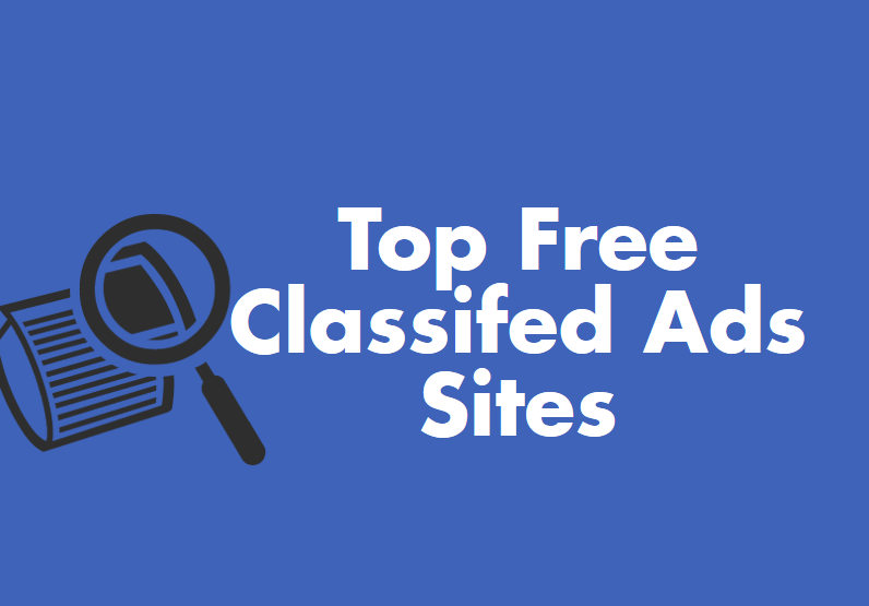free-classified-ads-sites