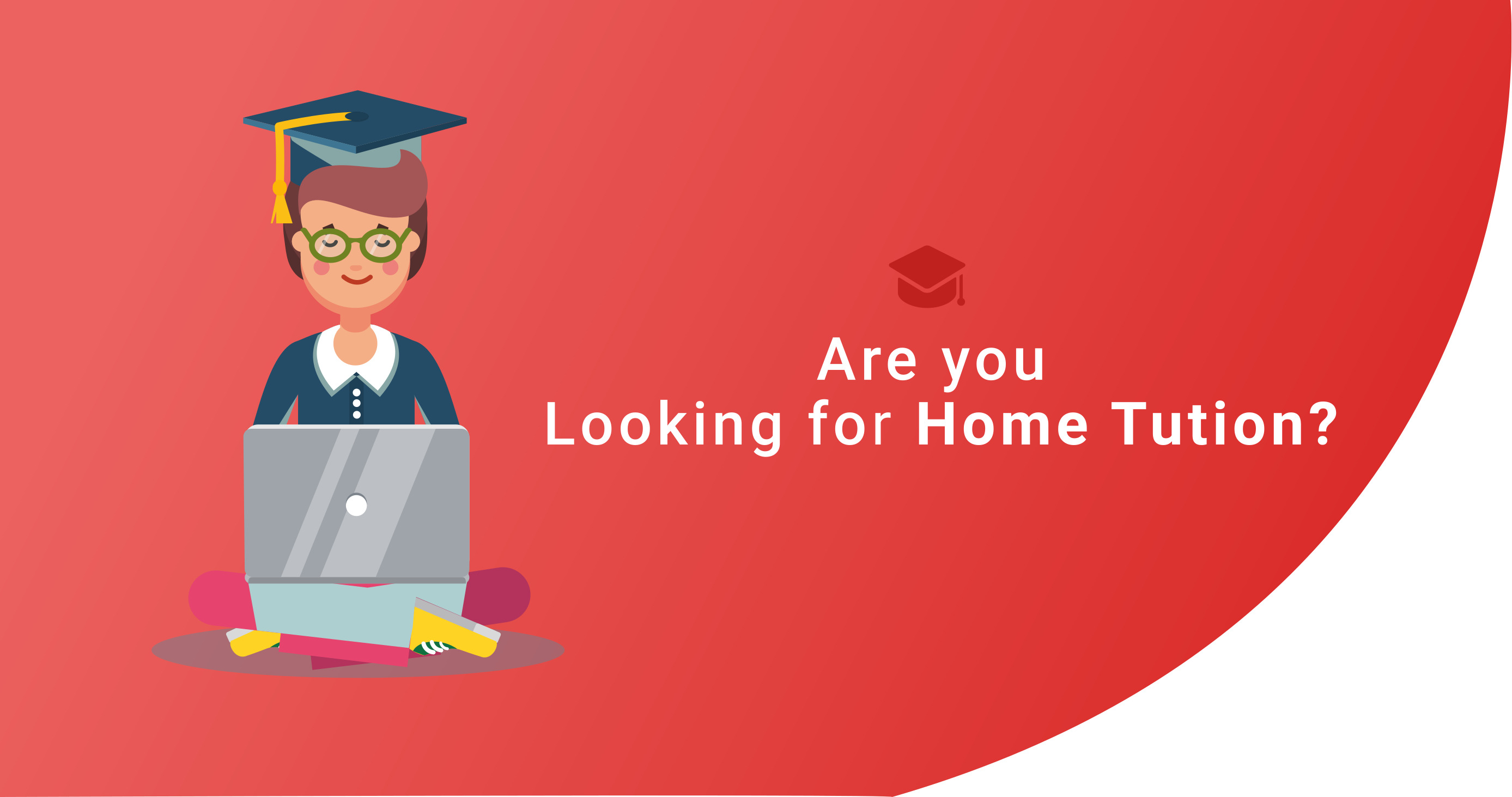 home-tuition.svg