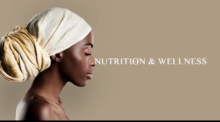 Nutrition And Wellness.JPG
