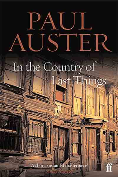 Review-of-In-The-Country-of-Last-Things-by-Paul-Auster