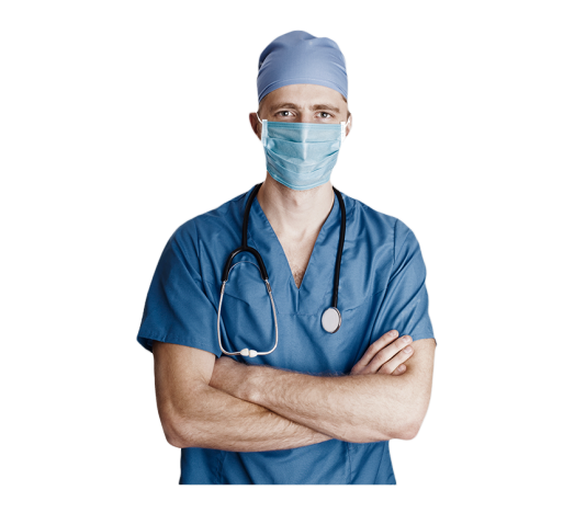 192-1924879_male-doctor-with-scrubs-and-face-mask-on-removebg-preview
