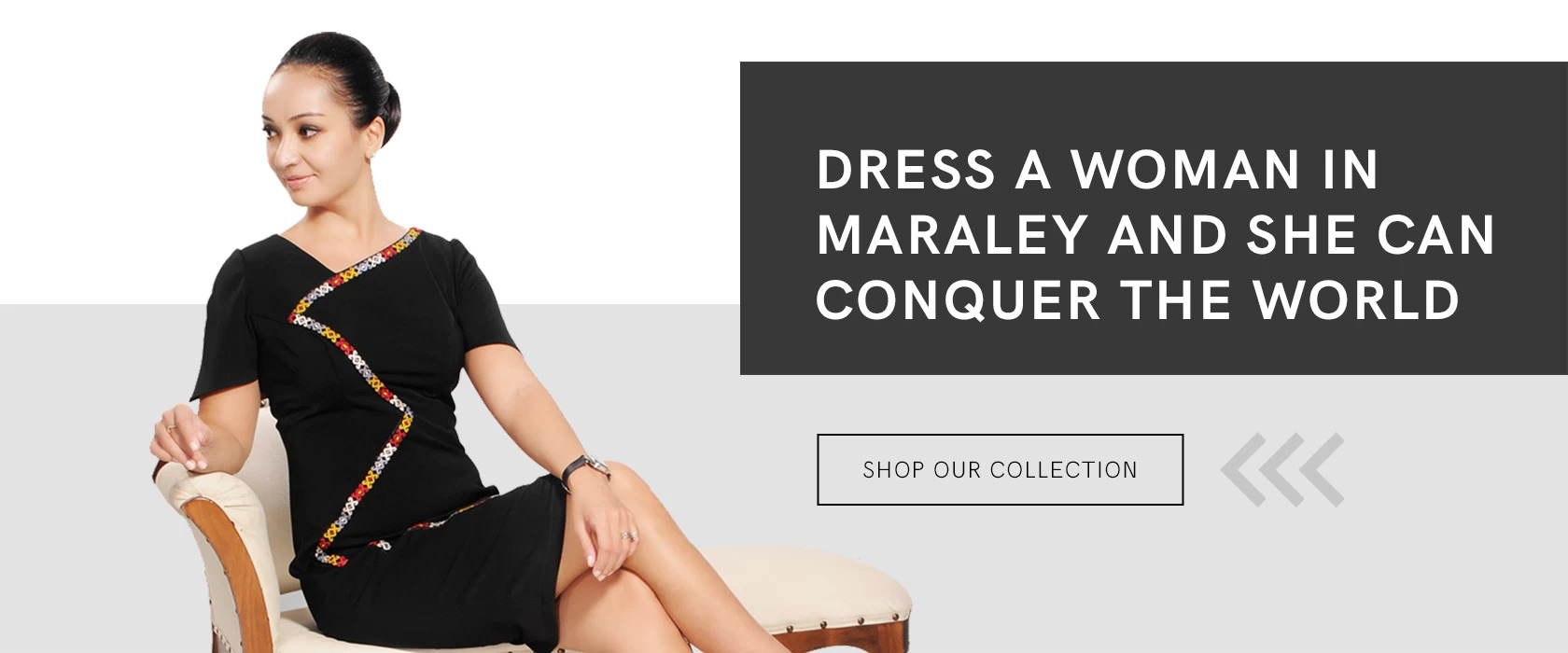Maraley_Website_Revised5-1680x700