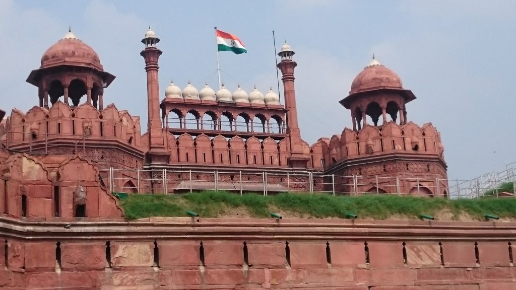 Red-Fort-Lal-Kila-1024x576