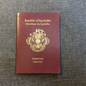 seychelles-passport-300x300