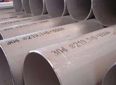 304-stainless-steel-pipe3