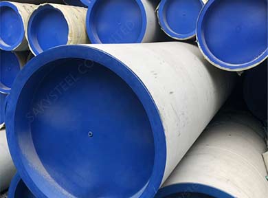 304-stainless-steel-pipe4