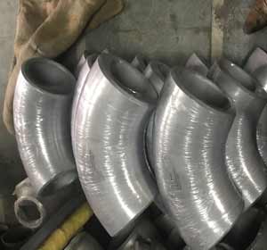 stainless-steel-buttweld-pipe-fittings-suppliers